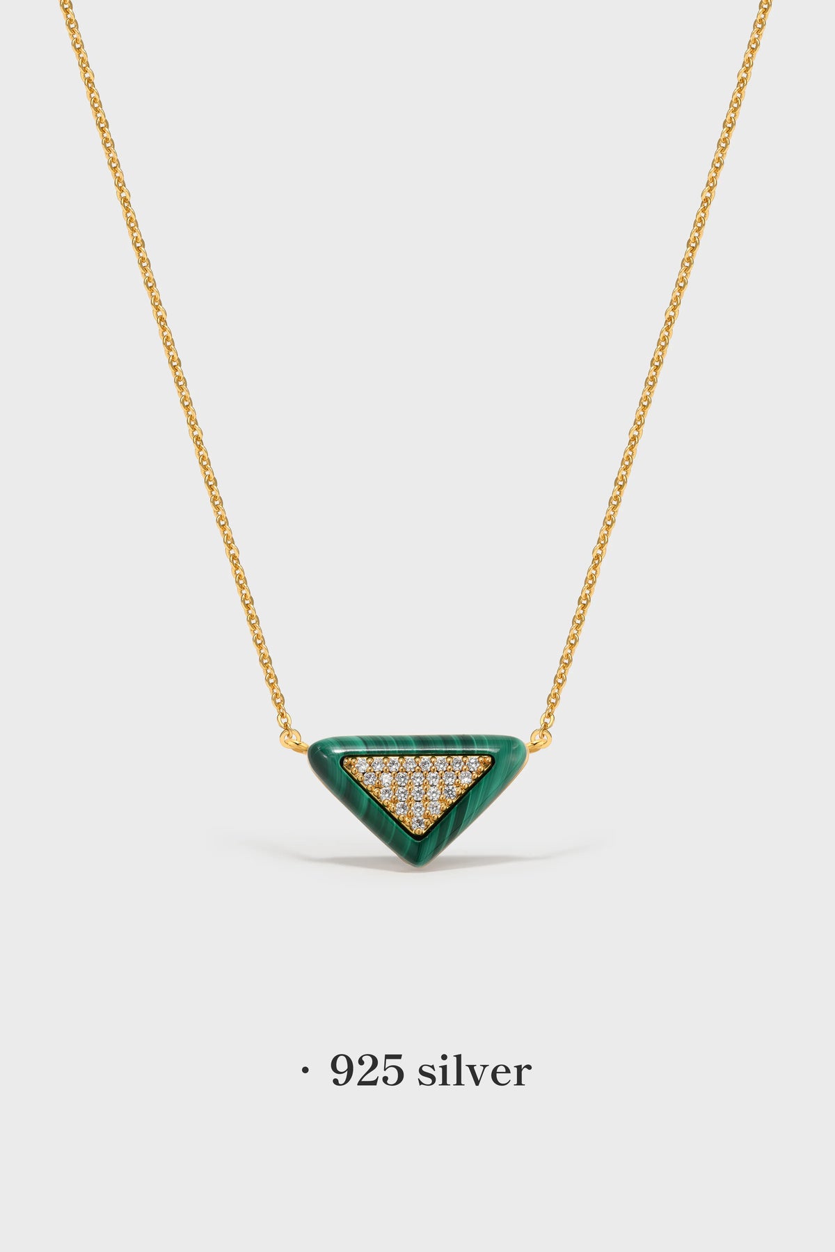 Sacred Feather Necklace - booneealus