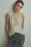 CrossFlow Necklace - booneealus