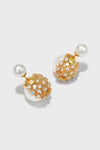 Luna’s Whisper Earrings - booneealus