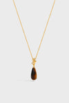 Tidefall Necklace - booneealus