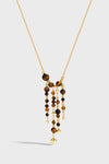 Fallglow Necklace - booneealus