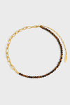 Lumiloop Necklace - booneealus