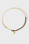 Fluxweave Necklace - booneealus