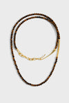 Lumigap Necklace - booneealus