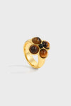 Foldharvest Ring - booneealus