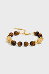 Loomglow Bracelet - booneealus