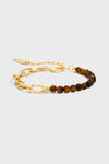 Lumiloop Bracelet - booneealus