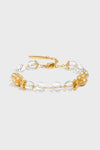 Dewspectrum Bracelet - booneealus