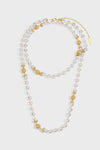 Lumistrand Necklace – Long - booneealus