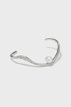 Astrumina Bracelets - booneealus