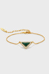 Divine Eye Bracelet - booneealus