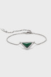 Divine Eye Bracelet - booneealus