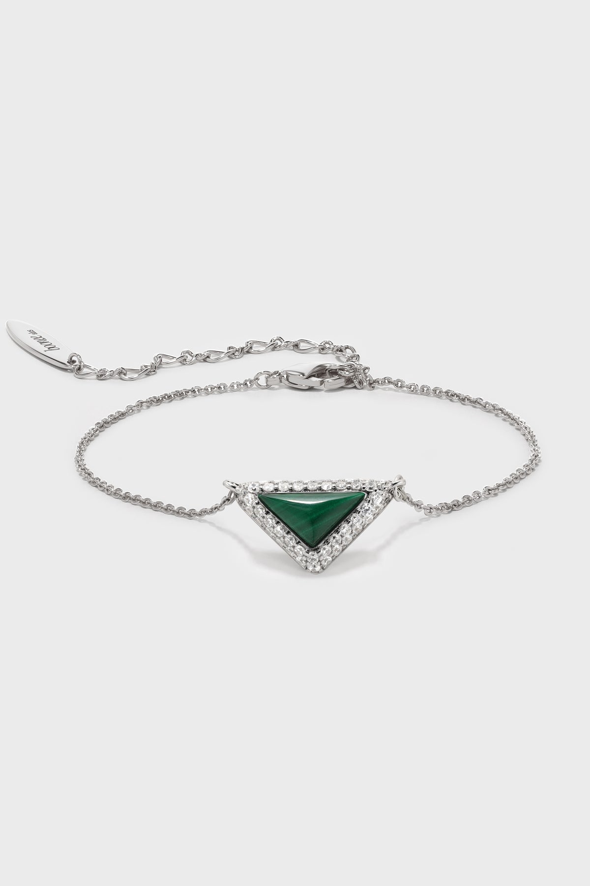 Divine Eye Bracelet - booneealus