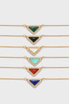 Aurora Corona Bracelet - booneealus