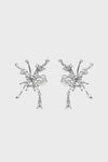 Butterfly Wing Ear Cuff