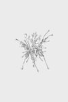Butterfly Reverie Sculptural Candle Holder – Petite
