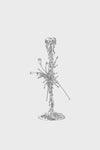Candelabro Escultórico Mariposa Ensueño – Grande