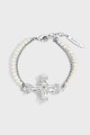 Eternal Glow Bracelet - booneealus