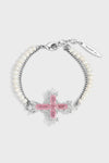 Soft Glow Bracelet - booneealus