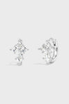 Flare Earrings - booneealus