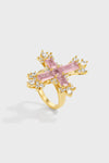 Dawn Glow Ring - booneealus