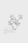 Dewlight Edge Ring - booneealus