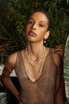Lumistrand Necklace – Long - booneealus