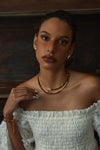 Lumigap Necklace - booneealus