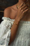 Lumiloop Bracelet - booneealus