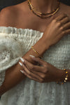 Lumiloop Bracelet - booneealus