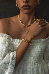 Lumiloop Bracelet - booneealus