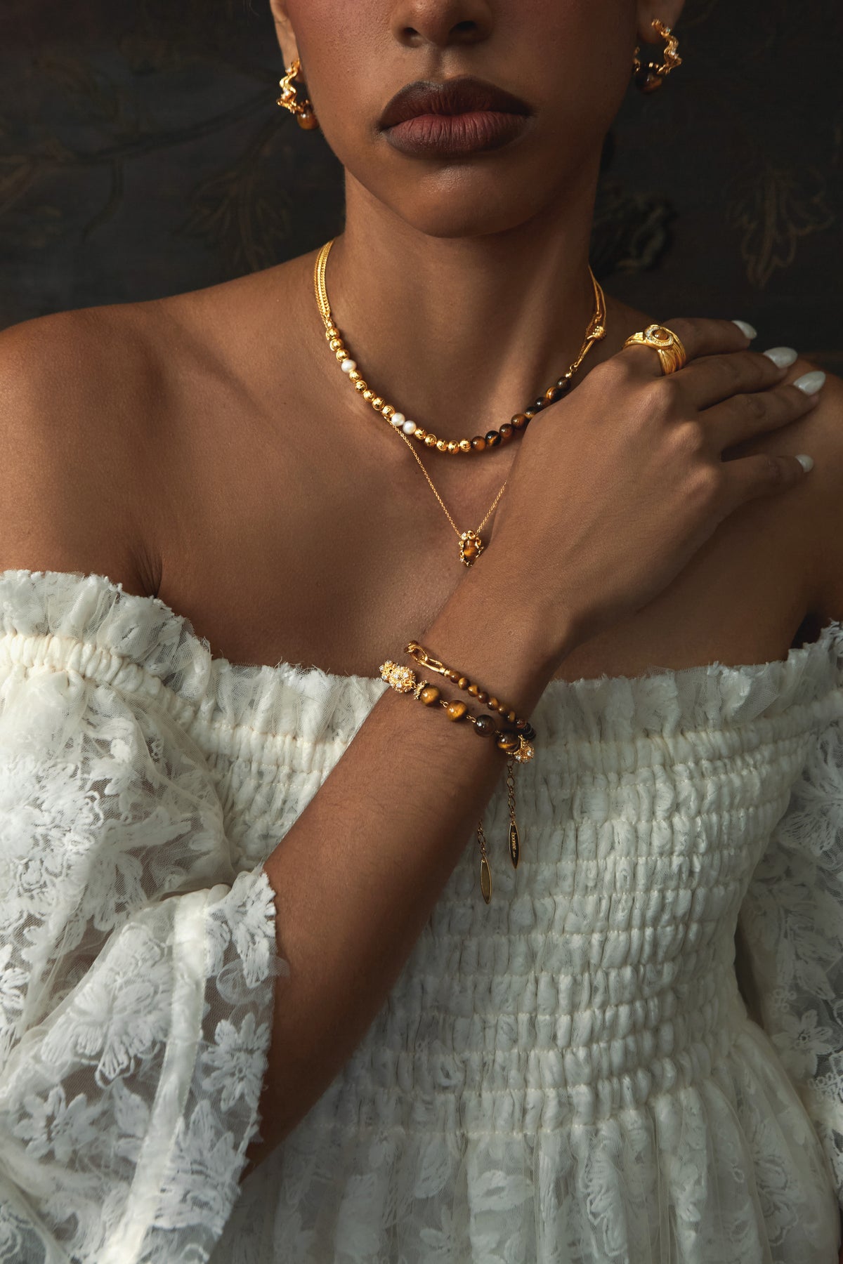 Lumiloop Bracelet - booneealus