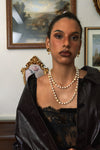 Dewbloom Earrings - booneealus