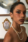Dewbloom Earrings - booneealus