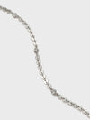 Sparkling Zircon Necklace - booneealus