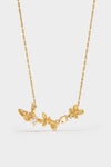 Ethereal Metamorphosis Necklace - booneealus