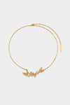 Ethereal Metamorphosis Necklace - booneealus