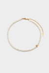 Symbiosis Odyssey Necklace - booneealus