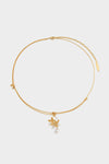 Pearlbloom Nexus Necklace - booneealus