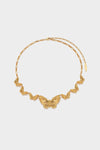 Enchanted Aurelia Necklace - booneealus