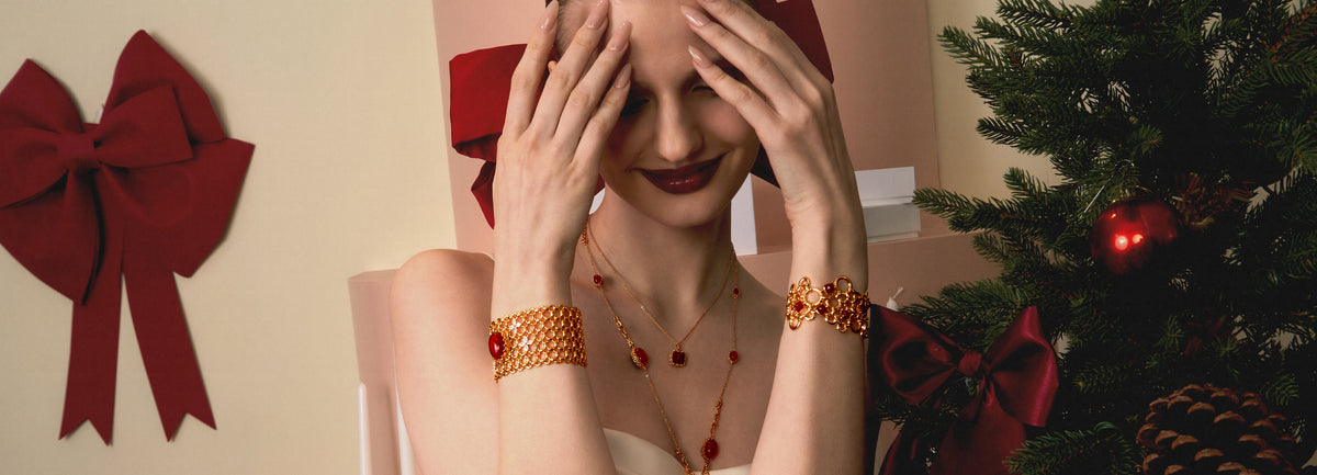 Gifting Image 1