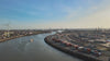 Thumbnail Image23