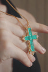 Thumbnail Image36
