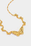 Enchanted Aurelia Necklace - booneealus