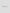 [test] Digital Gift Card