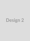 [test] Digital Gift Card