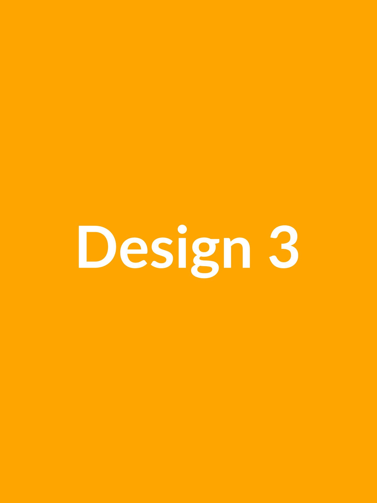 [test] Digital Gift Card